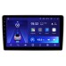 Штатная магнитола Fiat 500L (2012-2017) Teyes CC2L PLUS 10 дюймов 1/16 RM-10-1323 на Android 8.1 (DSP, IPS, AHD)