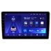 Штатная магнитола Lifan Breez (520) (2007-2014) Teyes CC2L PLUS 10 дюймов 1/16 RM-10-1339 на Android 8.1 (DSP, IPS, AHD)