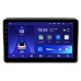Штатная магнитола Renault Master (2020-2021) Teyes CC2L PLUS 10 дюймов 1/16 RM-10-1391 на Android 8.1 (DSP, IPS, AHD)