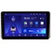 Штатная магнитола Kia Sportage V 2021-2022 Teyes CC2L PLUS 10 дюймов 1/16 RM-10-1453 на Android 8.1 (DSP, IPS, AHD)