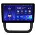 Штатная магнитола Volkswagen Jetta 2005-2011 (с климат-контролем) Teyes CC2L PLUS 10 дюймов 1/16 RM-10-1681 на Android 8.1 (DSP, IPS, AHD)