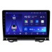 Штатная магнитола Honda Vezel 2 (2021-2022) Teyes CC2L PLUS 10 дюймов 1/16 RM-10-224 на Android 8.1 (DSP, IPS, AHD)