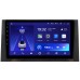 Штатная магнитола Toyota Avalon 5 (2018-2022) Teyes CC2L PLUS 10 дюймов 1/16 RM-10-2374 на Android 8.1 (DSP, IPS, AHD)