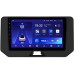 Штатная магнитола Toyota Harrier 4 (XU80) (2020-2022) Teyes CC2L PLUS 10 дюймов 1/16 RM-10-2379 на Android 8.1 (DSP, IPS, AHD)