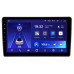 Штатная магнитола Ford Fiesta (Mk7) (2017-2022) Teyes CC2L PLUS 10 дюймов 1/16 RM-10-2525 на Android 8.1 (DSP, IPS, AHD)