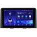 Штатная магнитола Hyundai Staria (2021-2022) Teyes CC2L PLUS 10 дюймов 1/16 RM-10-2563 на Android 8.1 (DSP, IPS, AHD)