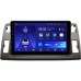 Штатная магнитола Toyota Estima 3, Previa 3 (XR50) (2006-2019) Teyes CC2L PLUS 10 дюймов 1/16 RM-10-594 на Android 8.1 (DSP, IPS, AHD)