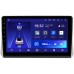 Штатная магнитола Mitsubishi Xpander (2017-2023) Teyes CC2L PLUS 10 дюймов 2/32 RM-10-092 на Android 8.1 (DSP, IPS, AHD)