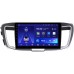 Штатная магнитола Honda Accord 9 (2012-2019) Teyes CC2L PLUS 10 дюймов 2/32 RM-10-1151 на Android 8.1 (DSP, IPS, AHD)