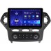 Штатная магнитола Ford Mondeo IV 2007-2010 Teyes CC2L PLUS 10 дюймов 2/32 RM-10-1380 на Android 8.1 (DSP, IPS, AHD)