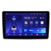 Штатная магнитола Ford Edge (2007-2010) Teyes CC2L PLUS 10 дюймов 2/32 RM-10-1425 на Android 8.1 (DSP, IPS, AHD)