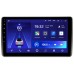 Штатная магнитола Toyota Highlander (U70) (2019-2022) Teyes CC2L PLUS 10 дюймов 2/32 RM-10-1440 на Android 8.1 (DSP, IPS, AHD)