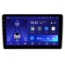 Штатная магнитола Nissan Dayz (2013-2015) Teyes CC2L PLUS 10 дюймов 2/32 RM-10-383 на Android 8.1 (DSP, IPS, AHD)