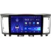 Штатная магнитола Infiniti QX60 (2013-2020) Teyes CC2L PLUS 9 дюймов 1/16 RM-9-006 на Android 8.1 (DSP, IPS, AHD)