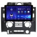 Штатная магнитола Land Rover Defender (2007-2016) Teyes CC2L PLUS 9 дюймов 1/16 RM-9-013 на Android 8.1 (DSP, IPS, AHD)