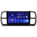 Штатная магнитола Citroen C5 AirCross (2018-2022) Teyes CC2L PLUS 9 дюймов 1/16 RM-9-1134 на Android 8.1 (DSP, IPS, AHD)