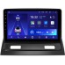 Штатная магнитола Mitsubishi Galant 9 (2003-2012) Teyes CC2L PLUS 9 дюймов 1/16 RM-9-118 на Android 8.1 (DSP, IPS, AHD)
