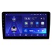Штатная магнитола Fiat 500 2 (2015-2022) Teyes CC2L PLUS 9 дюймов 1/16 RM-9-1209 на Android 8.1 (DSP, IPS, AHD)