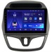 Штатная магнитола Chevrolet Spark IV 2015-2018 Teyes CC2L PLUS 9 дюймов 1/16 RM-9-1235 на Android 8.1 (DSP, IPS, AHD)