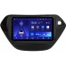 Штатная магнитола Chevrolet Trailblazer III 2020-2022 Teyes CC2L PLUS 9 дюймов 1/16 RM-9-1349 на Android 8.1 (DSP, IPS, AHD)