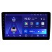 Штатная магнитола Kia Magentis II, Optima II 2006-2010 Teyes CC2L PLUS 9 дюймов 1/16 RM-9-1386 на Android 8.1 (DSP, IPS, AHD)