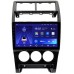 Штатная магнитола Lada Priora (2013-2018) Teyes CC2L PLUS 9 дюймов 1/16 RM-9-1395 на Android 8.1 (DSP, IPS, AHD)