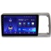 Штатная магнитола Honda Crossroad (2007-2010) Teyes CC2L PLUS 9 дюймов 1/16 RM-9-1429 на Android 8.1 (DSP, IPS, AHD)