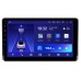Штатная магнитола Toyota Highlander (U70) (2019-2022) Teyes CC2L PLUS 9 дюймов 1/16 RM-9-1439 на Android 8.1 (DSP, IPS, AHD)