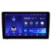 Штатная магнитола Peugeot 407 (2004-2010) (серая) Teyes CC2L PLUS 9 дюймов 1/16 RM-9-1448 на Android 8.1 (DSP, IPS, AHD)