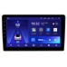 Штатная магнитола Kia Sorento 2002-2006 Teyes CC2L PLUS 9 дюймов 1/16 RM-9-1450 на Android 8.1 (DSP, IPS, AHD)