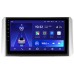 Штатная магнитола Mitsubishi Xpander (2017-2022) Teyes CC2L PLUS 9 дюймов 1/16 RM-9-1939 на Android 8.1 (DSP, IPS, AHD)