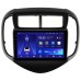 Штатная магнитола Chevrolet Aveo 3 (2016-2022) Teyes CC2L PLUS 9 дюймов 1/16 RM-9-2523 на Android 8.1 (DSP, IPS, AHD)