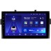 Штатная магнитола Honda Ridgeline (2005-2014) Teyes CC2L PLUS 9 дюймов 1/16 RM-9-2685 на Android 8.1 (DSP, IPS, AHD)