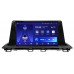 Штатная магнитола Mazda CX-4 (2016-2022) Teyes CC2L PLUS 9 дюймов 1/16 RM-9-2781 на Android 8.1 (DSP, IPS, AHD)