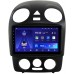 Штатная магнитола Volkswagen Beetle (1997-2010) Teyes CC2L PLUS 9 дюймов 1/16 RM-9-4604 на Android 8.1 (DSP, IPS, AHD)