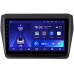 Штатная магнитола Suzuki Swift V 2016-2022 Teyes CC2L PLUS 9 дюймов 1/16 RM-9-4875 на Android 8.1 (DSP, IPS, AHD)