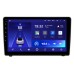Штатная магнитола Peugeot 407 (2004-2010) (черная) Teyes CC2L PLUS 9 дюймов 1/16 RM-9-6720 на Android 8.1 (DSP, IPS, AHD)