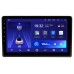 Штатная магнитола Infiniti M35 (2005-2010) Teyes CC2L PLUS 9 дюймов 1/16 RM-9-6969 на Android 8.1 (DSP, IPS, AHD)