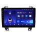 Штатная магнитола Great Wall Pao (2019-2022), Poer (2021-2022) Teyes CC2L PLUS 9 дюймов 1/16 RM-9-6973 на Android 8.1 (DSP, IPS, AHD)