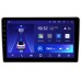 Штатная магнитола Honda Pilot 2002-2008 Teyes CC2L PLUS 9 дюймов 2/32 RM-9-1145 на Android 8.1 (DSP, IPS, AHD)