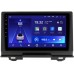 Штатная магнитола Honda Vezel 2 (2021-2022) Teyes CC2L PLUS 9 дюймов 2/32 RM-9-1148 на Android 8.1 (DSP, IPS, AHD)