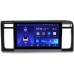 Штатная магнитола Honda N-WGN (2013-2019) Teyes CC2L PLUS 9 дюймов 2/32 RM-9-1196 на Android 8.1 (DSP, IPS, AHD)