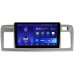 Штатная магнитола Toyota Raum II 2003-2011 Teyes CC2L PLUS 9 дюймов 2/32 RM-9-1333 на Android 8.1 (DSP, IPS, AHD)