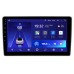 Штатная магнитола Opel Vectra С 2002-2008 Teyes CC2L PLUS 9 дюймов 2/32 RM-9-1385 на Android 8.1 (DSP, IPS, AHD)