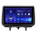 Штатная магнитола Opel Meriva B (2010-2018) Teyes CC2L PLUS 9 дюймов 2/32 RM-9-1455 на Android 8.1 (DSP, IPS, AHD)