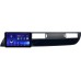 Штатная магнитола Citroen C5 2 (2007-2017) Teyes CC2L PLUS 9 дюймов 2/32 RM-9-2537 на Android 8.1 (DSP, IPS, AHD)