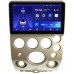 Штатная магнитола Infiniti QX56 (2004-2007) Teyes CC2L PLUS 9 дюймов 2/32 RM-9-2817 на Android 8.1 (DSP, IPS, AHD)