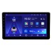 Штатная магнитола Toyota Highlander (U70) (2019-2022) Teyes CC2L PLUS 9 дюймов 2/32 RM-9-3362 на Android 8.1 (DSP, IPS, AHD)