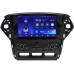 Штатная магнитола Ford Mondeo IV 2010-2015 (с климат-контролем) Teyes CC2L PLUS 9 дюймов 2/32 RM-9-5428 на Android 8.1 (DSP, IPS, AHD)