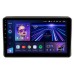 Штатная магнитола Renault Master (2020-2021) Teyes CC3 2K 10.36 дюймов 3/32 RM-10-1391 на Android 10 (4G-SIM, DSP, QLed)